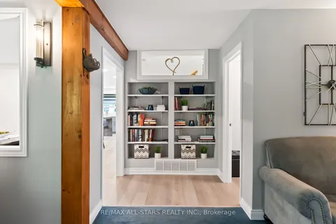 7820 Concession 5 N/A, ON L9P 1R1