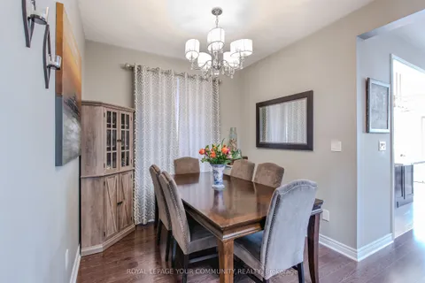 46 Cobb Street, ON L4G 0W9