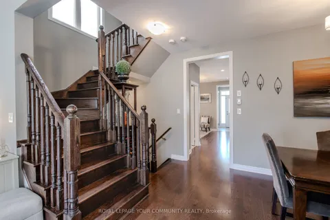 46 Cobb Street, ON L4G 0W9