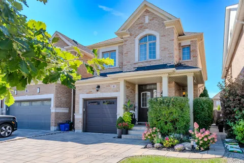 46 Cobb Street, ON L4G 0W9