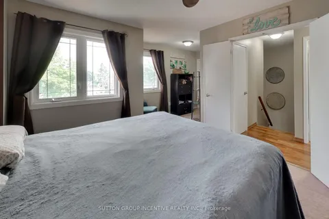 1238 Benson Street, ON L9S 1Y6