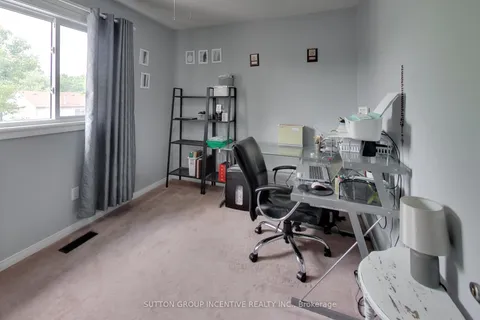 1238 Benson Street, ON L9S 1Y6