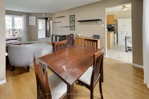 1238 Benson Street, ON L9S 1Y6