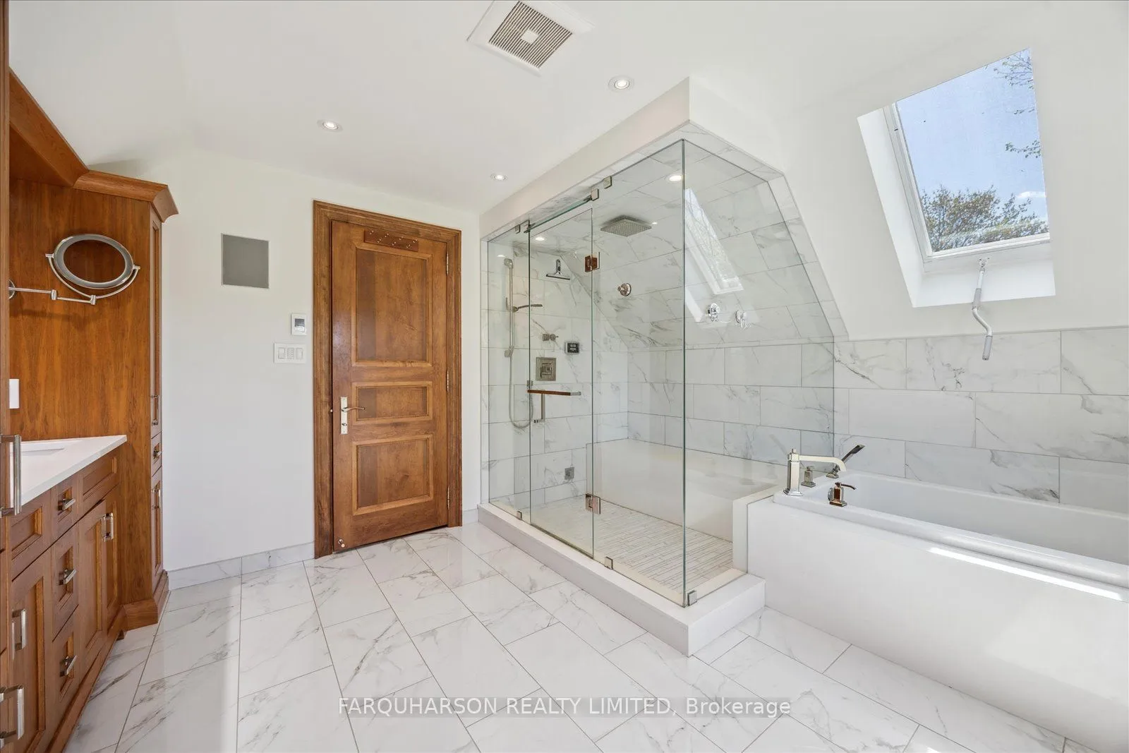 736 Ball Road, ON L9P 1R2