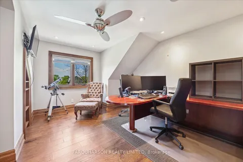 736 Ball Road, ON L9P 1R2