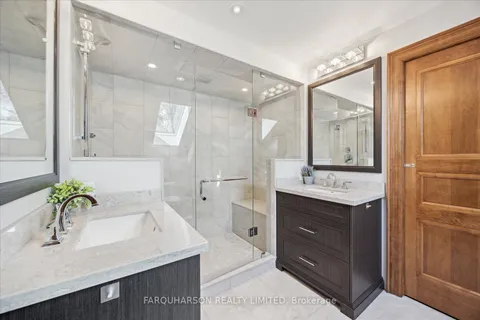 736 Ball Road, ON L9P 1R2