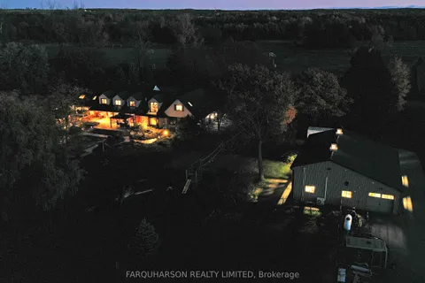 736 Ball Road, ON L9P 1R2