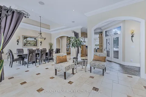 7 Sugarbush Lane, ON L9P 2A1