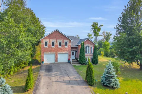 36 Ball Avenue, ON L0K 1A0