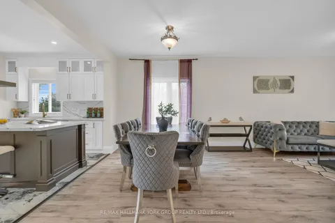 36 Ball Avenue, ON L0K 1A0