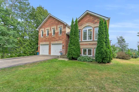 36 Ball Avenue, ON L0K 1A0