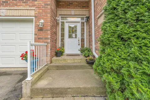 36 Ball Avenue, ON L0K 1A0