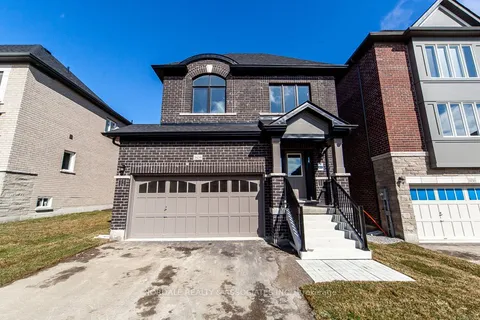 1434 STOVELL Crescent, ON L0L 1W0