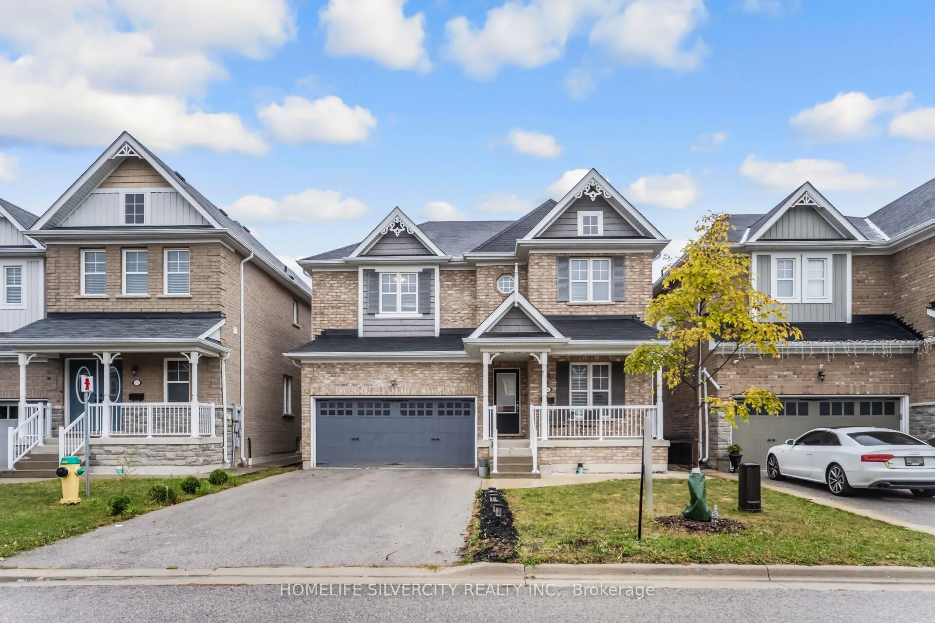 28 Swenson Street, ON L9R 1V2