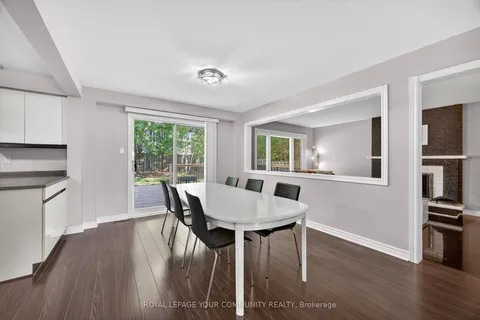 684 Exceller Circle, ON L3X 1P4