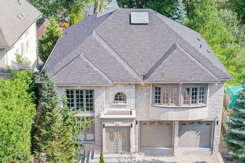 429 North Lake Road, ON L4E 3A7