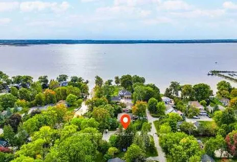 215 Willow Drive, ON L4P 2R9