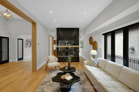 19 Polo Crescent, ON L4L 8W6