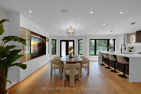 19 Polo Crescent, ON L4L 8W6