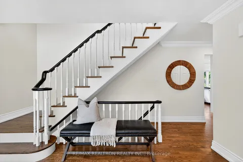 2 Aukland Lane, ON L7B 1C1