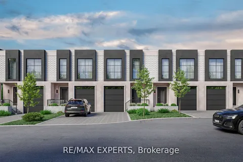 234 King Road, ON L4E 2W1