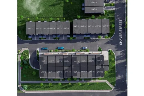 234 King Road, ON L4E 2W1