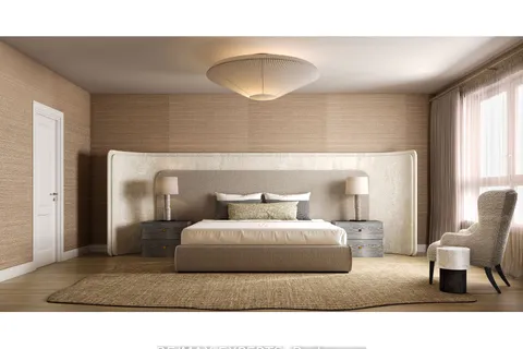 234 King Road, ON L4E 2W1