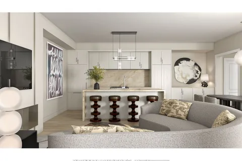 234 King Road, ON L4E 2W1