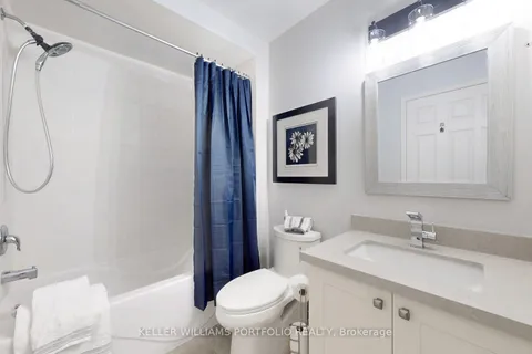 773 Miller Park Avenue, ON L3Z 0L8