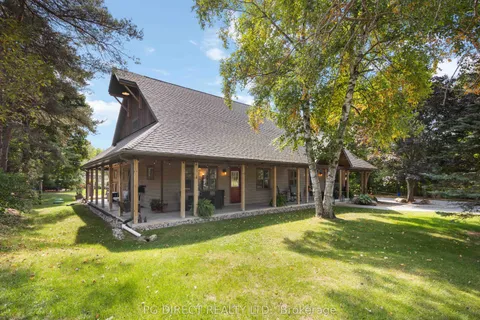 4143 Vivian Road, ON L4A 2A7