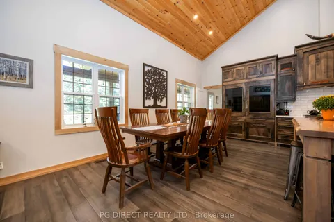 4143 Vivian Road, ON L4A 2A7