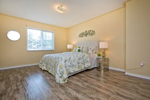 3 Camino Drive, ON L6A 3W7