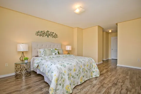 3 Camino Drive, ON L6A 3W7