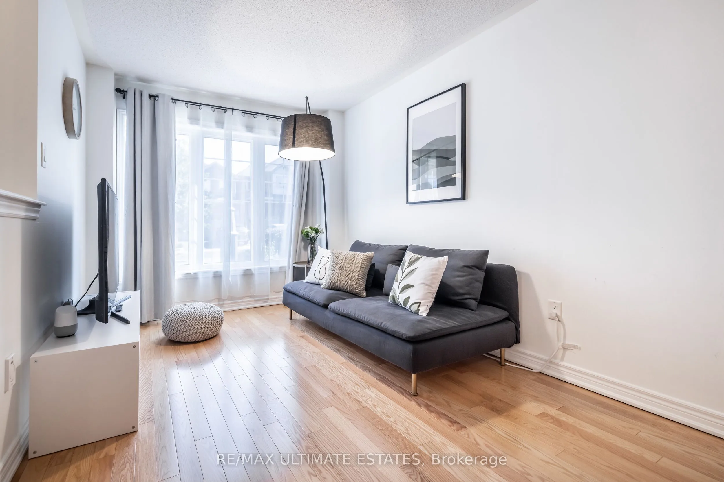 24 Yang Street, ON L4E 0L5