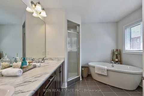 49 Walter English Drive, ON L9N 0R8