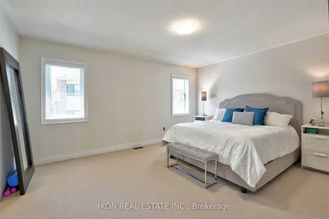 49 Walter English Drive, ON L9N 0R8