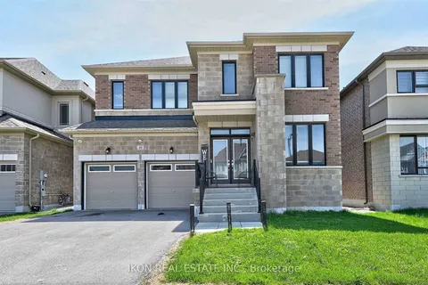 49 Walter English Drive, ON L9N 0R8