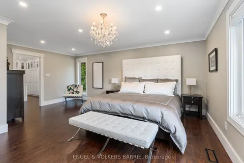 419 Goodwood Road, ON L9P 1R4