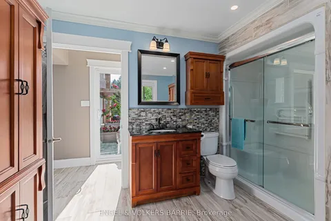 419 Goodwood Road, ON L9P 1R4