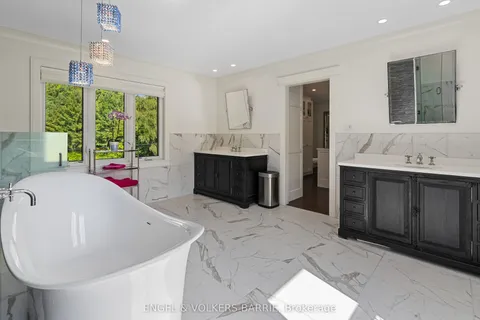 419 Goodwood Road, ON L9P 1R4