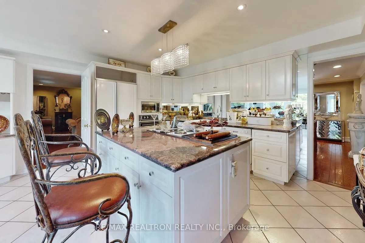 171 Millwood Parkway, ON L4H 4X5