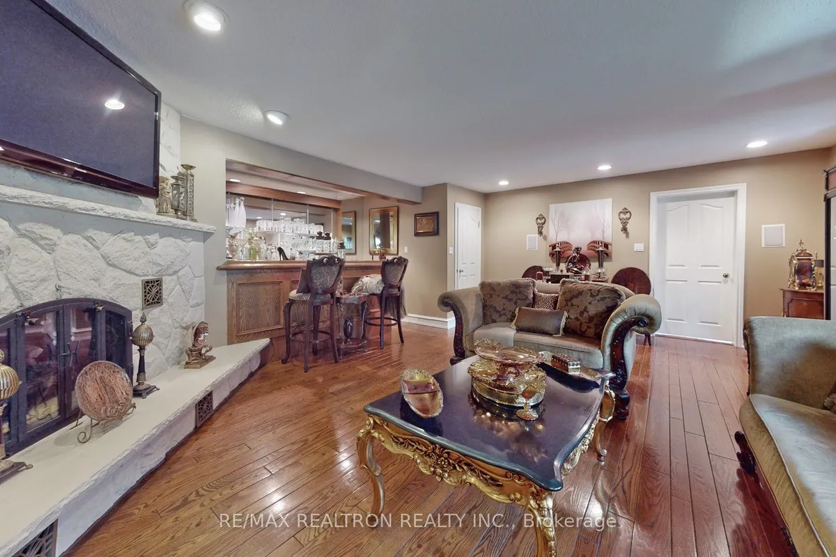 171 Millwood Parkway, ON L4H 4X5