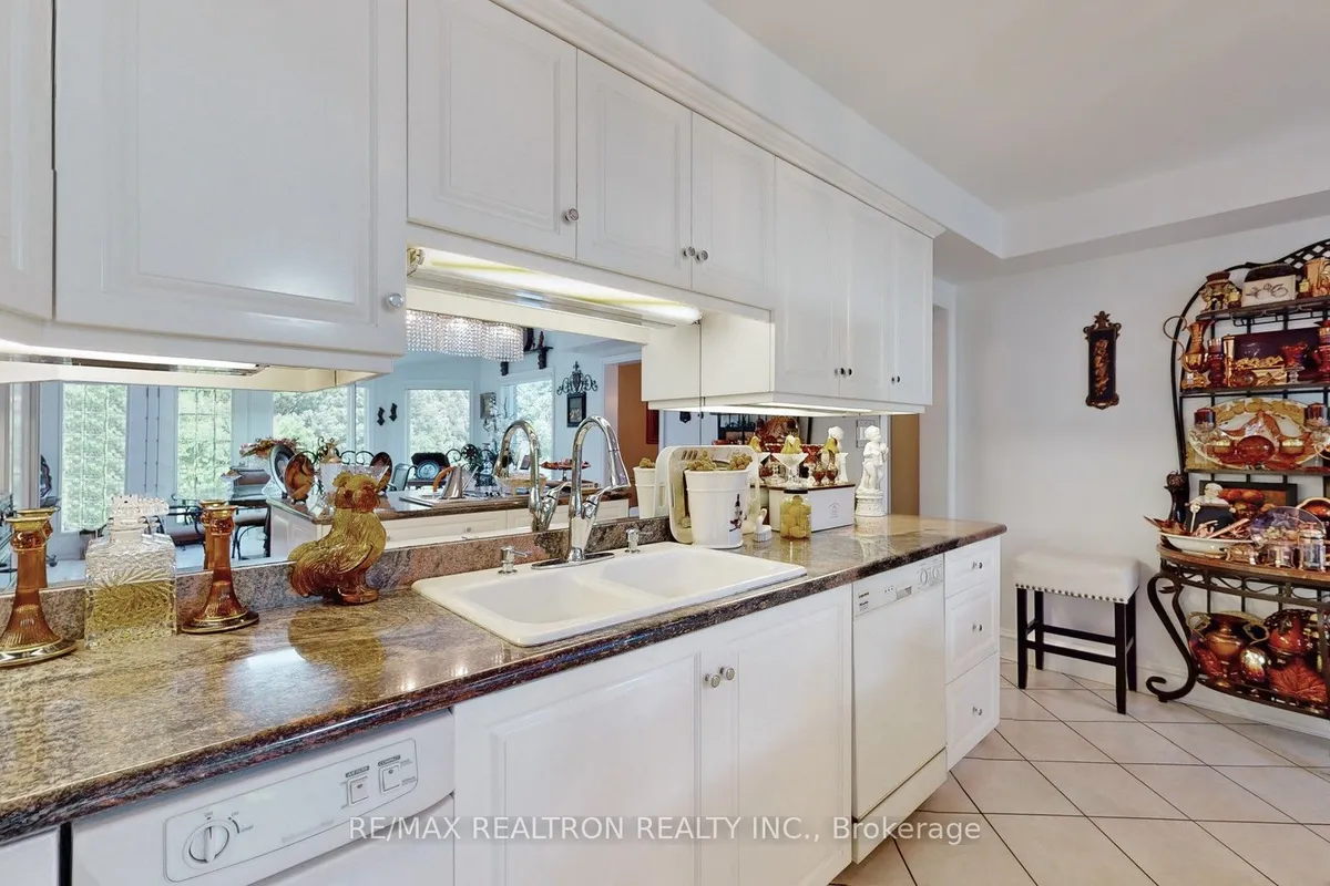 171 Millwood Parkway, ON L4H 4X5