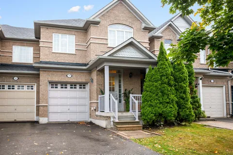 79 Watkins Glen Crescent, ON L4G 7S6