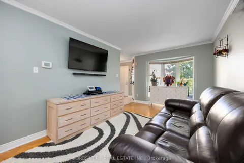 101 Gray Avenue, ON L9R 1P6