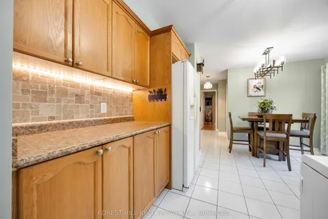 101 Gray Avenue, ON L9R 1P6