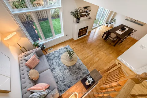 53 Ostick Street, ON L4G 7K4