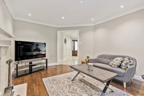 48 Lambert Road, ON L3T 7E3