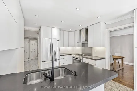 48 Lambert Road, ON L3T 7E3