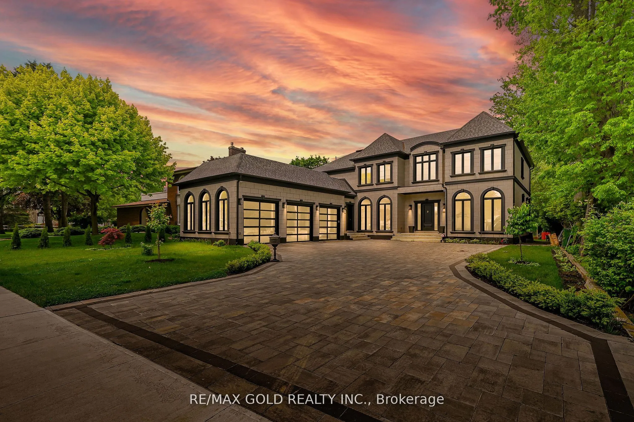 48 Sylvadene Parkway, ON L4L 2M6